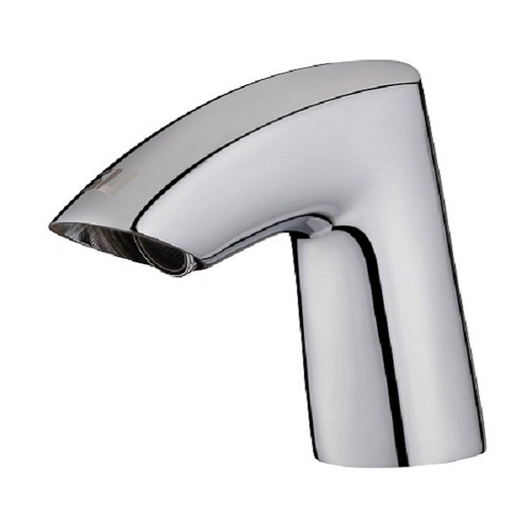Automatic Hands Free Contemporary Sensor Faucet (Hot & Cold) - Cascada Showers