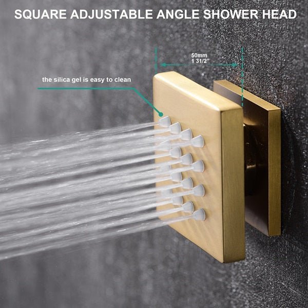 rainfall shower head; rainfall shower; rainfall shower heads ; rainfall shower system; best rainfall shower head; rainfall shower head; ceiling mount rainfall shower head; mistoutlet shower head; rain shower head with handheld; misty shower set; rain shower heads; LED shower system; Handheld shower; shower speaker bluetooth; shower speakers bluetooth; bluetooth speaker in the shower; bluetooth speaker for shower; shower bluetooth speakers