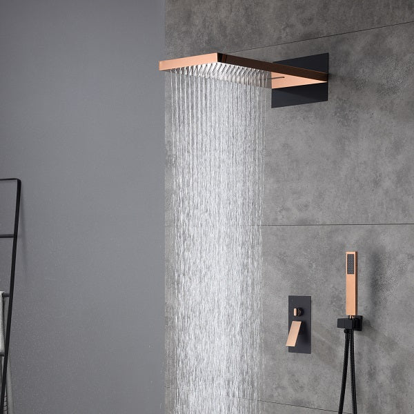 cascada-9x22-contemporary-shower-system-119716.jpg?v=1682616348&width=1400