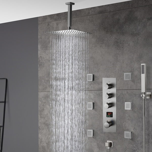 rainfall shower head; rainfall shower; rainfall shower heads ; rainfall shower system; best rainfall shower head; rainfall shower head; ceiling mount rainfall shower head; waterfall shower head; rain shower head with handheld; shower set; waterfall shower heads; waterfall shower system; waterfall shower; shower speaker bluetooth; shower speakers bluetooth; bluetooth speaker in the shower; bluetooth speaker for shower; shower bluetooth speakers