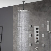 rainfall shower head; rainfall shower; rainfall shower heads ; rainfall shower system; best rainfall shower head; rainfall shower head; ceiling mount rainfall shower head; waterfall shower head; rain shower head with handheld; shower set; waterfall shower heads; waterfall shower system; waterfall shower; shower speaker bluetooth; shower speakers bluetooth; bluetooth speaker in the shower; bluetooth speaker for shower; shower bluetooth speakers