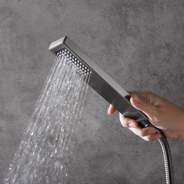 rainfall shower head; rainfall shower; rainfall shower heads ; rainfall shower system; best rainfall shower head; rainfall shower head; ceiling mount rainfall shower head; waterfall shower head; rain shower head with handheld; shower set; waterfall shower heads; waterfall shower system; waterfall shower; shower speaker bluetooth; shower speakers bluetooth; bluetooth speaker in the shower; bluetooth speaker for shower; shower bluetooth speakers