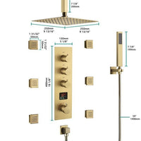 rainfall shower head; rainfall shower; rainfall shower heads ; rainfall shower system; best rainfall shower head; rainfall shower head; ceiling mount rainfall shower head; waterfall shower head; rain shower head with handheld; shower set; waterfall shower heads; waterfall shower system; waterfall shower; shower speaker bluetooth; shower speakers bluetooth; bluetooth speaker in the shower; bluetooth speaker for shower; shower bluetooth speakers