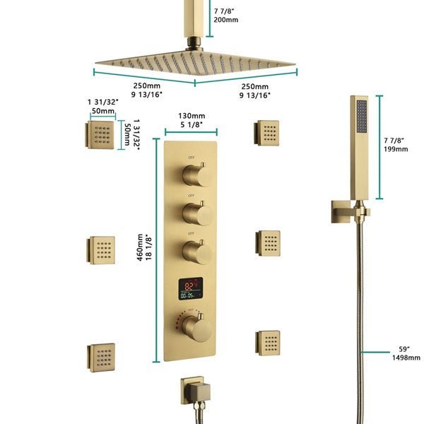 rainfall shower head; rainfall shower; rainfall shower heads ; rainfall shower system; best rainfall shower head; rainfall shower head; ceiling mount rainfall shower head; waterfall shower head; rain shower head with handheld; shower set; waterfall shower heads; waterfall shower system; waterfall shower; shower speaker bluetooth; shower speakers bluetooth; bluetooth speaker in the shower; bluetooth speaker for shower; shower bluetooth speakers