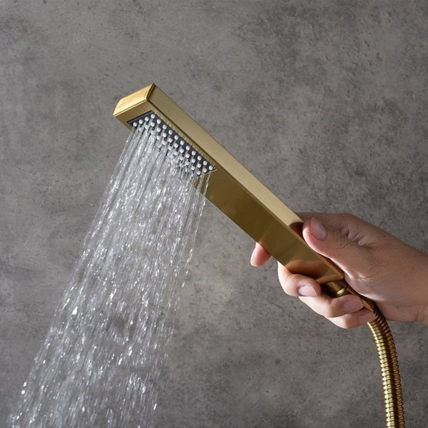 rainfall shower head; rainfall shower; rainfall shower heads ; rainfall shower system; best rainfall shower head; rainfall shower head; ceiling mount rainfall shower head; waterfall shower head; rain shower head with handheld; shower set; waterfall shower heads; waterfall shower system; waterfall shower; shower speaker bluetooth; shower speakers bluetooth; bluetooth speaker in the shower; bluetooth speaker for shower; shower bluetooth speakers