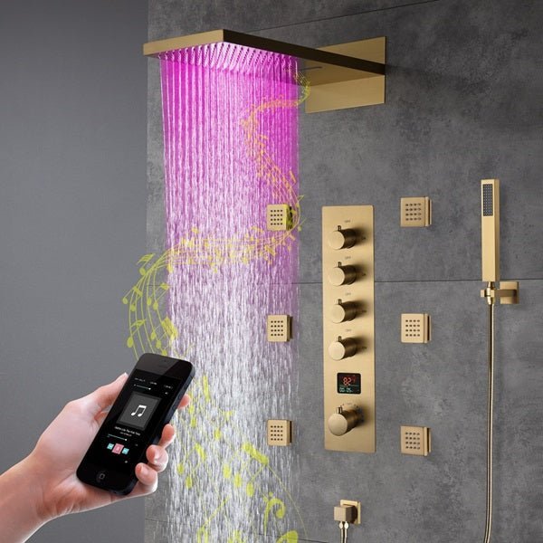 rainfall shower head; rainfall shower; rainfall shower heads ; rainfall shower system; best rainfall shower head; rainfall shower head; wall mount rainfall shower head; waterfall shower head; rain shower head with handheld; shower set; waterfall shower heads; waterfall shower system; waterfall shower; shower speaker bluetooth; shower speakers bluetooth; bluetooth speaker in the shower; bluetooth speaker for shower; shower bluetooth speakers