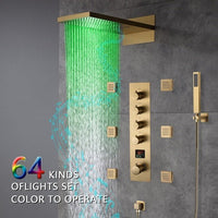 rainfall shower head; rainfall shower; rainfall shower heads ; rainfall shower system; best rainfall shower head; rainfall shower head; wall mount rainfall shower head; waterfall shower head; rain shower head with handheld; shower set; waterfall shower heads; waterfall shower system; waterfall shower; shower speaker bluetooth; shower speakers bluetooth; bluetooth speaker in the shower; bluetooth speaker for shower; shower bluetooth speakers