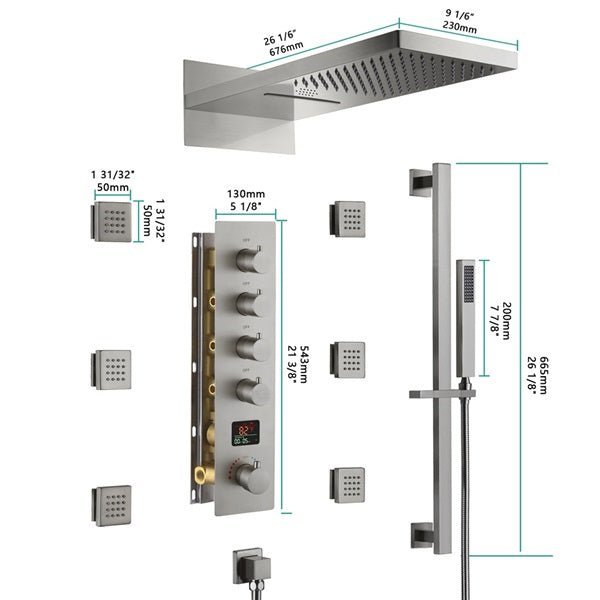 rainfall shower head; rainfall shower with sliding arm; rainfall shower heads ; rainfall shower system; best rainfall shower head; rainfall shower head; wall mount rainfall shower head; waterfall shower head; rain shower head with handheld; shower set; waterfall shower heads; waterfall shower system; waterfall shower; shower speaker bluetooth; shower speakers bluetooth; bluetooth speaker in the shower; bluetooth speaker for shower; shower bluetooth speakers