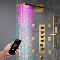 rainfall shower head; rainfall shower with sliding arm; rainfall shower heads ; rainfall shower system; best rainfall shower head; rainfall shower head; wall mount rainfall shower head; waterfall shower head; rain shower head with handheld; shower set; waterfall shower heads; waterfall shower system; waterfall shower; shower speaker bluetooth; shower speakers bluetooth; bluetooth speaker in the shower; bluetooth speaker for shower; shower bluetooth speakers