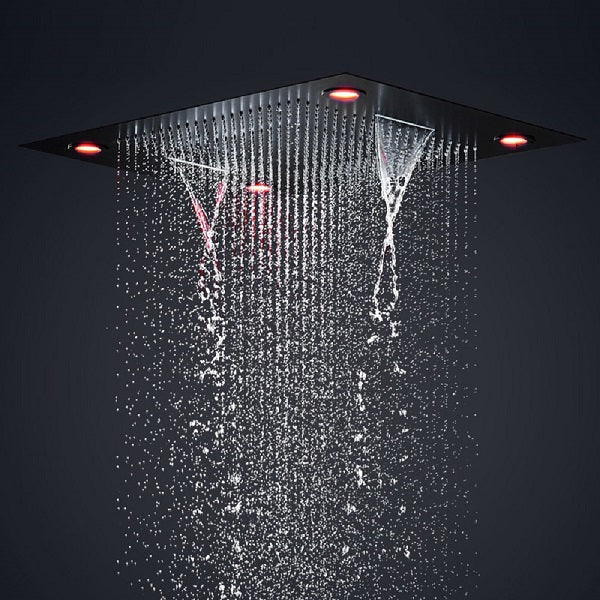 Cascada Luxurious Design 23