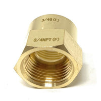 Cascada g thread adapter; Cascada npt adapter; plumbing adapter; pipe fitting adapter; water connection adapter; g thread to npt adapter; bspp to npt adapter; lead free pipe fitting adapter; npt female adapter; showerhead adapter for npt; g thread adapter; bsp to npt adapter; lead free npt adapter for faucet; universal npt female adapter; npt female adapter for showerhead; leakproof g thread to npt adapter; brass g to npt adapter for diy plumbing