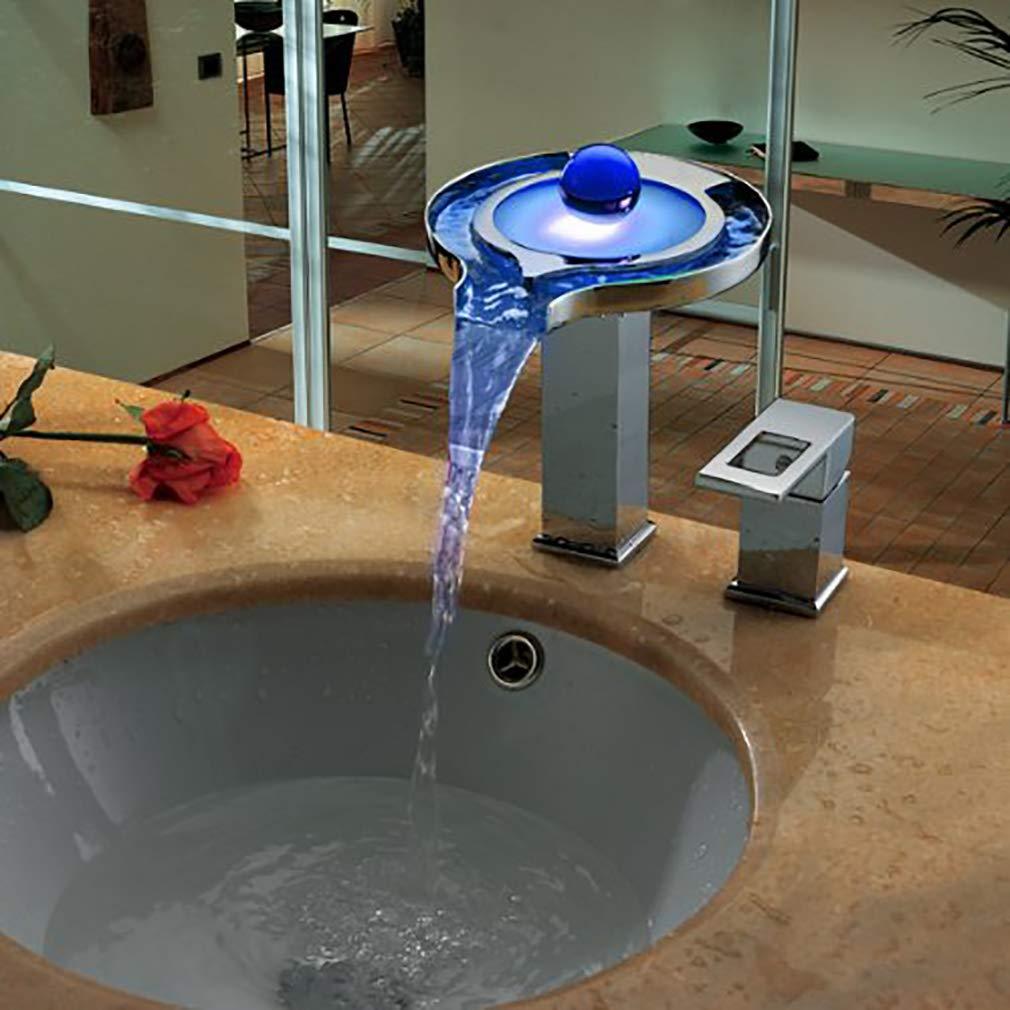 single-handle-deck-mounted-vanity-sink-led-faucet-849868.jpg?v=1682768111&width=1400