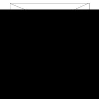Square Body Spray Jets Shower (16-Nozzle ) - Solid Brass - Cascada Showers